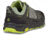 Vasque Breeze LT Low GTX - Womens, Beluga/Basil, Medium, 10, 07359M 100