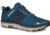Vasque Breeze LT Low - Mens, Blue/Aluminum, Medium, 8.5, 07326M 085