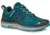 Vasque Breeze LT Low - Womens, Spruce/Baltic, Medium, 6, 07327M 060