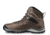 Vasque Canyonlands UltraDry Backpacking Boots - Mens, Dark Earth/Slate Brown, Wide, 13, 07438W 130