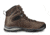 Vasque Canyonlands UltraDry - Men's, Dark Earth/Slate Brown, Medium, 8, 07438M 080