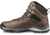 Vasque Canyonlands UltraDry - Mens, Dark Earth/Slate Brown, Wide, 9, 07438W 090