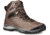 Vasque Canyonlands UltraDry - Mens, Dark Earth/Slate Brown, Wide, 9, 07438W 090