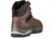 Vasque Canyonlands UltraDry - Mens, Dark Earth/Slate Brown, Wide, 9, 07438W 090