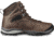 Vasque Canyonlands UltraDry - Mens, Dark Earth/Slate Brown, Wide, 9, 07438W 090