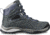 Vasque Canyonlands UltraDry - Womens, Dark Slate/Ebony, Wide, 7.5, 07439W 075