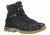 Vasque Coldspark UltraDry Winter Boot - Women's-Anthracite/Aluminum-Medium-7.5