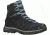 Vasque Coldspark UltraDry Winter Boot - Women's-Magnet/Provincial Blue-Medium-10