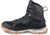 Vasque Coldspark UltraDry Winter Boot - Womens, Anthracite/Grey, Medium, 7.5, 07845M 075