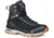 Vasque Coldspark UltraDry Winter Boot - Women's, Anthracite/ Natural Grey, 7.5, Medium, 07845M 075