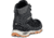 Vasque Coldspark UltraDry Winter Boot - Womens, Anthracite/Grey, Medium, 7.5, 07845M 075