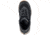 Vasque Coldspark UltraDry Winter Boot - Womens, Anthracite/Grey, Medium, 7.5, 07845M 075