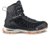 Vasque Coldspark UltraDry Winter Boot - Womens, Anthracite/Grey, Medium, 7.5, 07845M 075