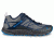 Vasque Constant Velocity II Trail Running Shoes Mens, Dress Blues/Neutral Gray, 10 US, 07678M 100