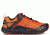 Vasque Constant Velocity II Trail Running Shoes Mens, Orange/Ebony, 9 US, 07680M 090