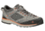 Grand Traverse Approach Shoe - Mens-Gargoyle/Rust-Medium-12 US