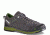 Vasque Grand Traverse Hiking Boots Mens, Magnet/Pesto, 10.5 US 07314M 105