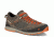 Vasque Grand Traverse Hiking Boots Mens, Bungee/Rooibos Tea, 11.5 US 07320M 115