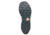 Vasque Here Casual Shoes - Mens, Mid, Adventurine, 7 US, 07220M 070
