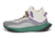 Vasque Here Casual Shoes - Mens, Mid, Adventurine, 7 US, 07220M 070