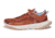 Vasque Here Casual Shoes - Mens, Low, Mocha Bisque, 7 US, 07582M 070