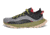 Vasque Here Casual Shoes - Mens, Low, Moonless Night, 7 US, 07290M 070