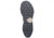Vasque Here Casual Shoes - Mens, Low, Peyote, 7 US, 07262M 070