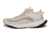 Vasque Here Casual Shoes - Mens, Low, Peyote, 7 US, 07262M 070