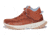 Vasque Here Casual Shoes - Mens, Mid, Mocha Bisque, 7 US, 07272M 070