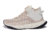 Vasque Here Casual Shoes - Mens, Mid, Peyote, 7 US, 07270M 070