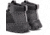 Vasque Horizon Mid WP Hiking Shoes - Mens, Moonless Night, 9, Wide, 07970W 090