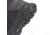 Vasque Horizon Mid WP Hiking Shoes - Mens, Moonless Night, 9, Wide, 07970W 090