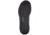 Vasque Horizon Mid WP Hiking Shoes - Mens, Moonless Night, 9, Wide, 07970W 090