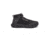 Vasque Horizon Mid WP Hiking Shoes - Mens, Moonless Night, 9, Wide, 07970W 090