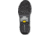 Vasque Inhaler Ii Low Hiking Shoe - Mens, Anthracite/Blue, 8, 7338M-8
