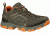 Vasque Inhaler Low GTX Hiking Shoe - Mens