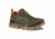 Vasque Inhaler Low GTX Hiking Shoe - Mens