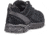 Vasque Juxt Hiking Shoes - Mens, Jet Black, 10 US, Medium, 07610M 100