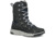 Vasque Laplander Winter Boot - Womens, Anthracite/White, Medium, 6.5, 07855M 065