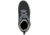 Vasque Laplander Winter Boot - Womens, Anthracite/White, Medium, 6.5, 07855M 065