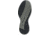 Vasque Laplander Winter Boot - Womens, Anthracite/White, Medium, 6.5, 07855M 065