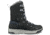 Vasque Laplander Winter Boot - Womens, Anthracite/White, Medium, 6.5, 07855M 065