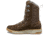 Vasque Laplander Winter Boot - Womens, Dark Earth/Aluminum, Medium, 11, 07863M 110