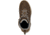 Vasque Laplander Winter Boot - Womens, Dark Earth/Aluminum, Medium, 11, 07863M 110