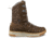 Vasque Laplander Winter Boot - Womens, Dark Earth/Aluminum, Medium, 11, 07863M 110
