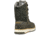 Vasque Laplander Winter Boot - Womens, Dusty Olive/White, Medium, 7.5, 07857M 075
