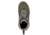 Vasque Laplander Winter Boot - Womens, Dusty Olive/White, Medium, 7.5, 07857M 075