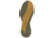 Vasque Laplander Winter Boot - Womens, Dusty Olive/White, Medium, 7.5, 07857M 075