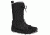 Vasque Lost 40 UltraDry Winter Boot - Men's-Jet Black-Medium-13
