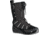 Vasque Lost 40 UltraDry Winter Boot - Women's-Jet Black/Neutral Grey-Medium-7